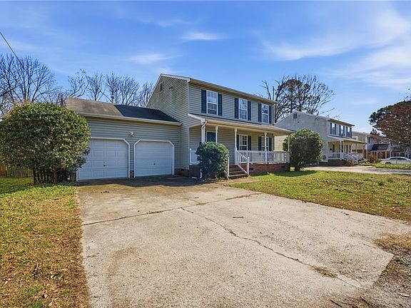 2nd image of 20 Scotland Rd