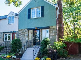 922 2nd St, Alexandria, VA 22314