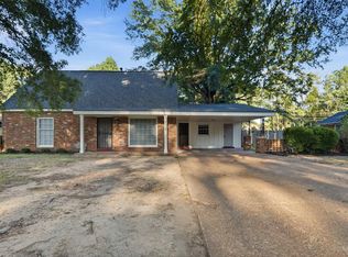 4516 Paula Dr, Memphis, TN 38116