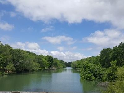 325 Ridgecrest Rd, Georgetown, TX, 78628