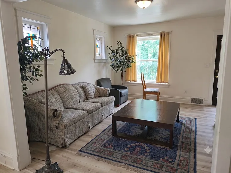 4946 Cote Brilliante Ave — Photo 9