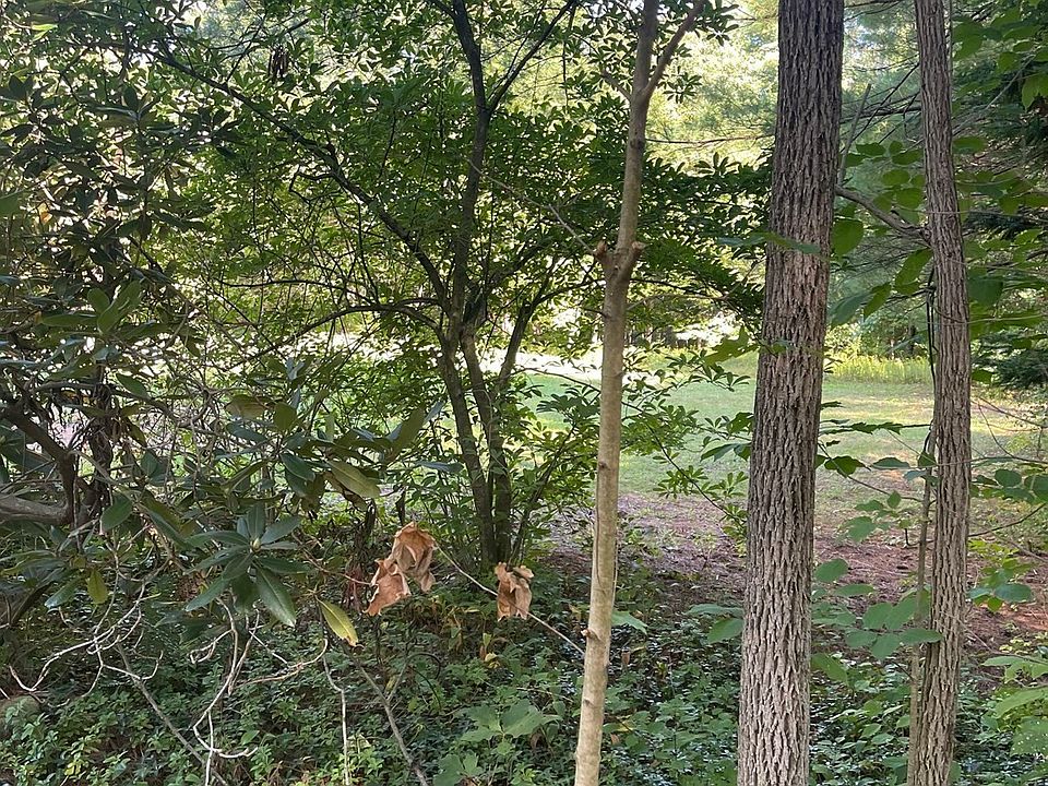2nd image of 3 Old Farm Rd