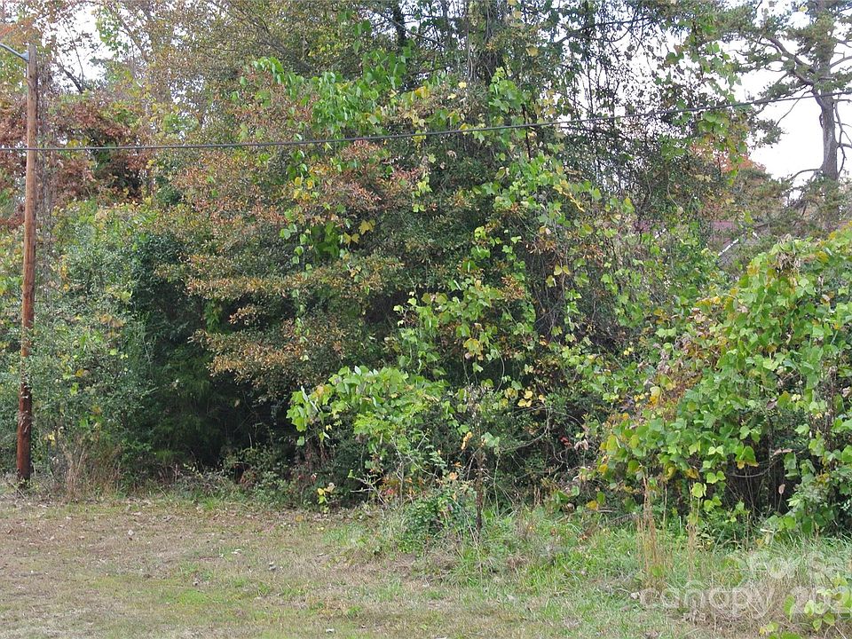 2nd image of 0 New Hope Rd
