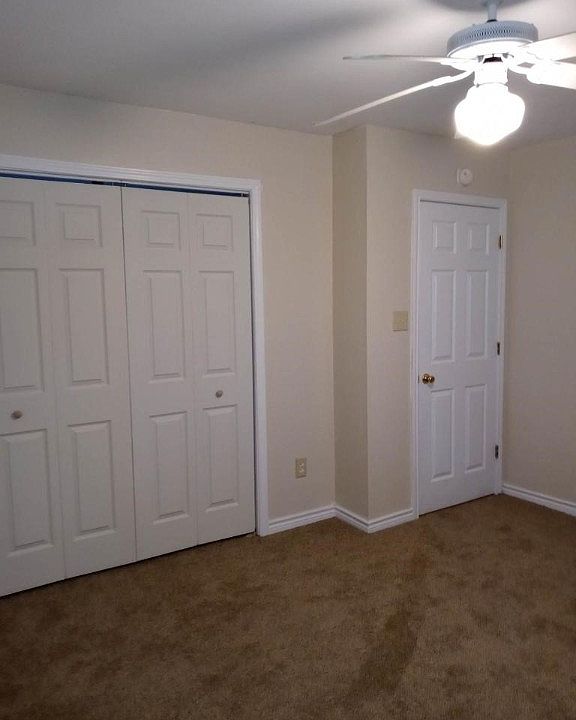 4918 Lauren Dr, Corpus Christi, TX 78416 MLS 406518 Zillow