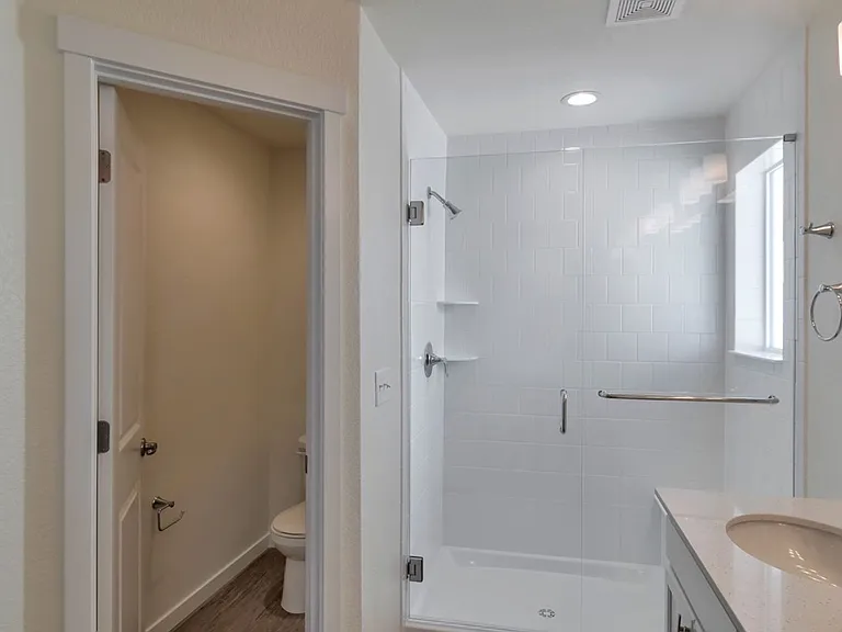 9679 Albion Ln — Photo 18