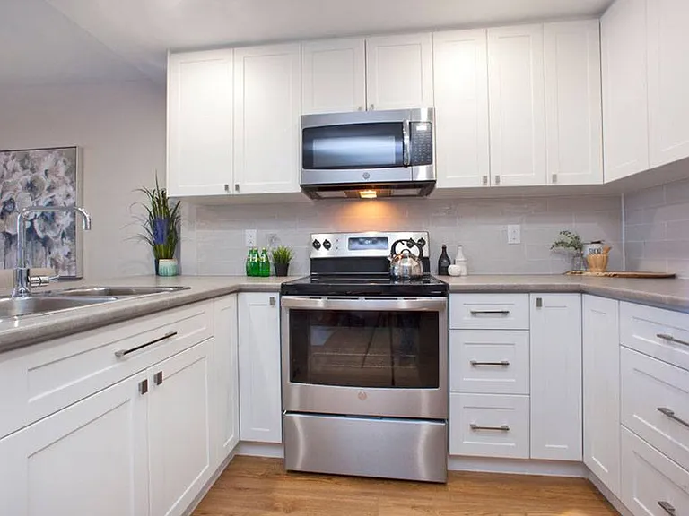 156 Fitch St — Photo 3