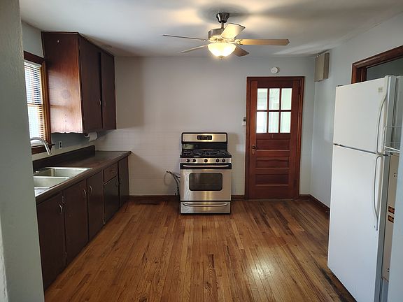 5th image of 4200 Freudenberger Ave