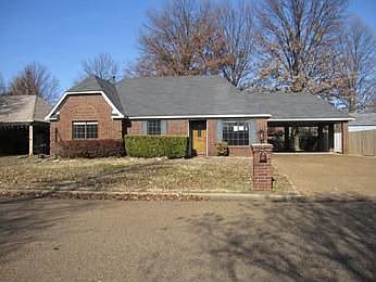 1st image of 7540 Tory Hill Ln