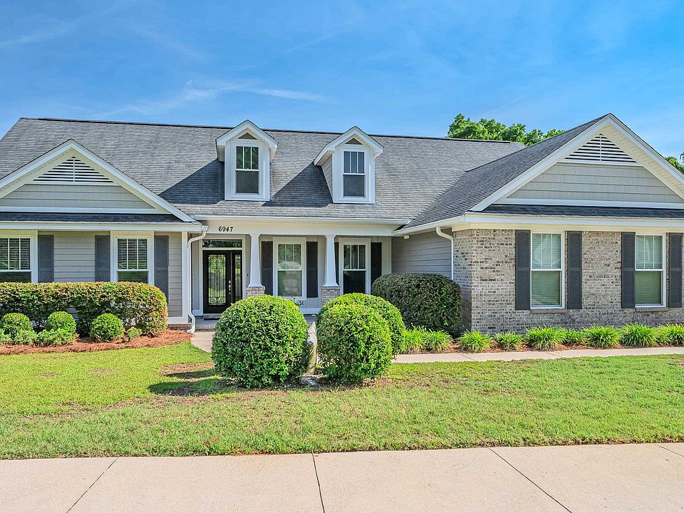 1st image of 6947 Cortona Hills Way