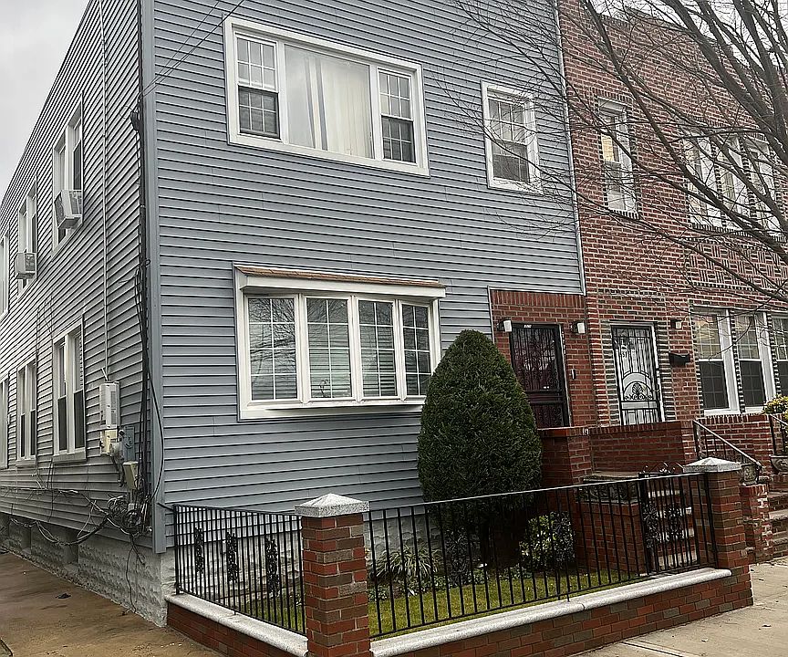 1st image of 1578 E 96th St