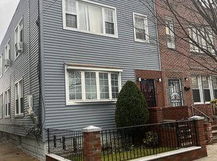 1578 E 96th St, Brooklyn, NY 11236