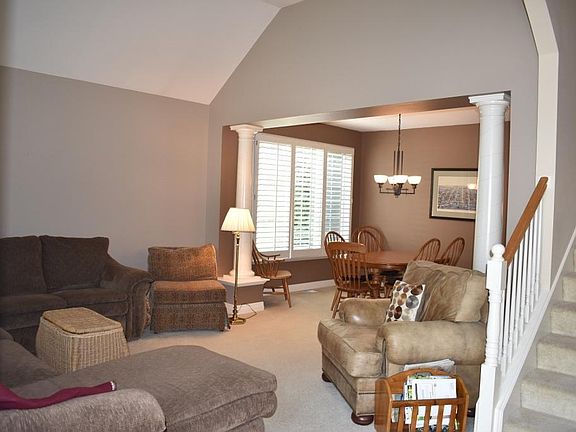 5th image of 1526 164th St SE