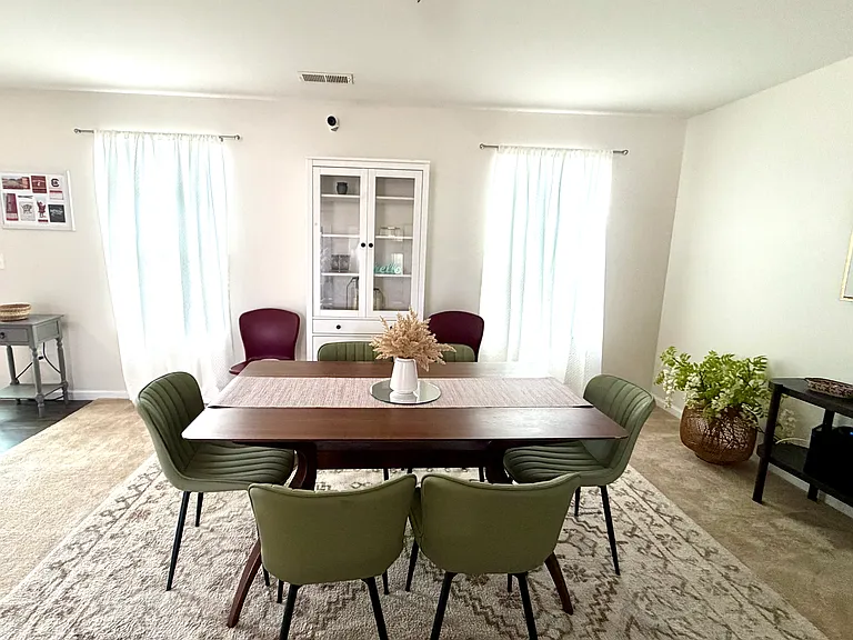106 Council Loop — Photo 7