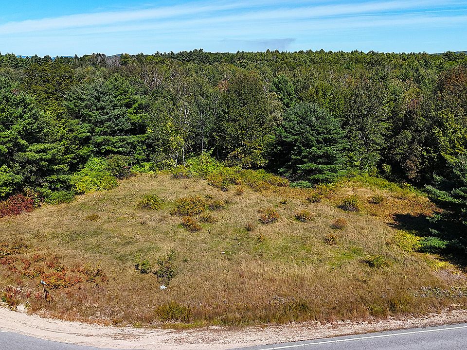 1st image of 229-052 Rte 109 Route