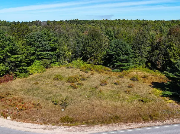 229-052 Rte 109 Route, Acton, ME 04001