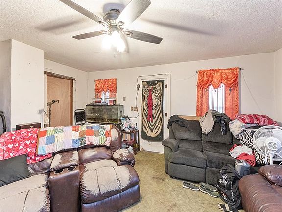 4th image of 2431 110th Ave