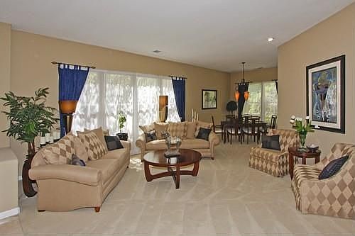 3rd image of 5844 Cannes Pl
