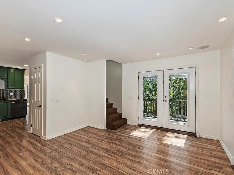 21510 Crest Forest Dr — Photo 7