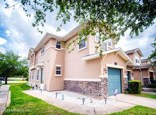 8849 Inlet Bluff Dr, Jacksonville, FL 32216