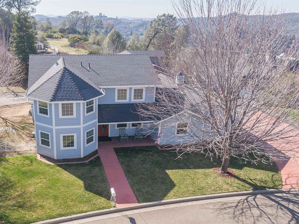 1st image of 633 Twilight Ln