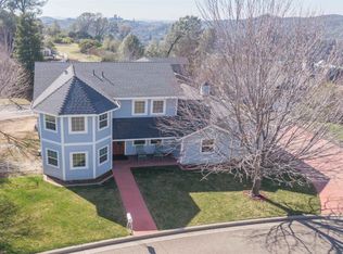 633 Twilight Ln, Sonora, CA 95370