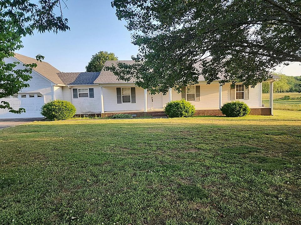 1st image of 28768 Dorning Rd