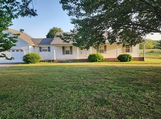 28768 Dorning Rd, Toney, AL 35773