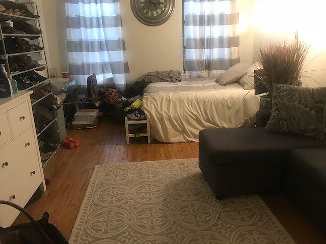 1st image of 1569 York Ave APT 2A