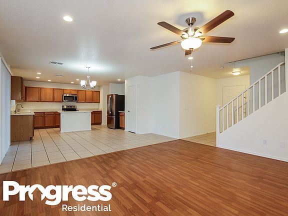 5th image of 16926 W Marshall Ln