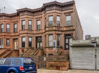 316 Maple St #2, Brooklyn, NY 11225