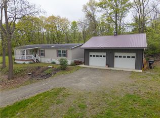 4456 County Road 25, Dundee, NY 14837