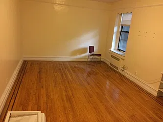 Rented by The Coop Connection LLC