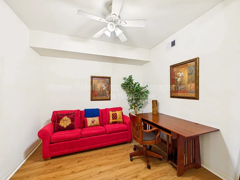 10391 Butterfly Palm Dr #1011 — Photo 19