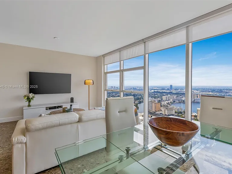 1830 S Ocean Dr #4107 — Photo 6