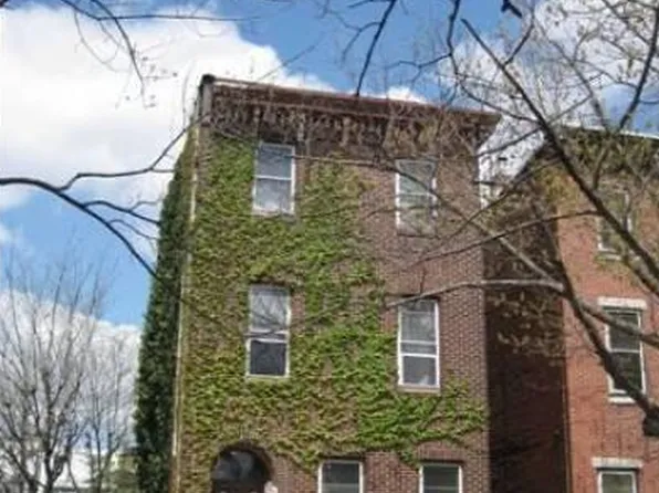 2113 Spring Garden St APT 3R, Philadelphia, PA 19130