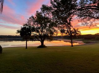 8505 Silver Star Rd, Orlando, FL 32818