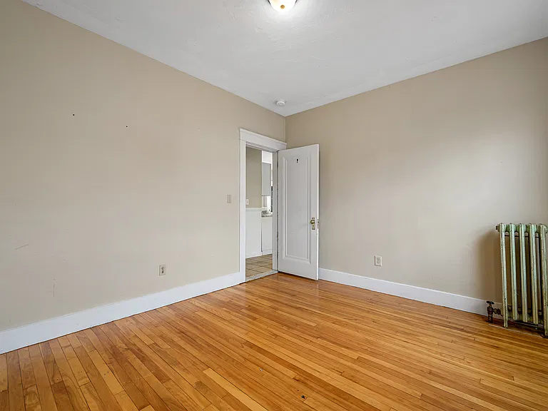 137 Providence St #3 — Photo 17