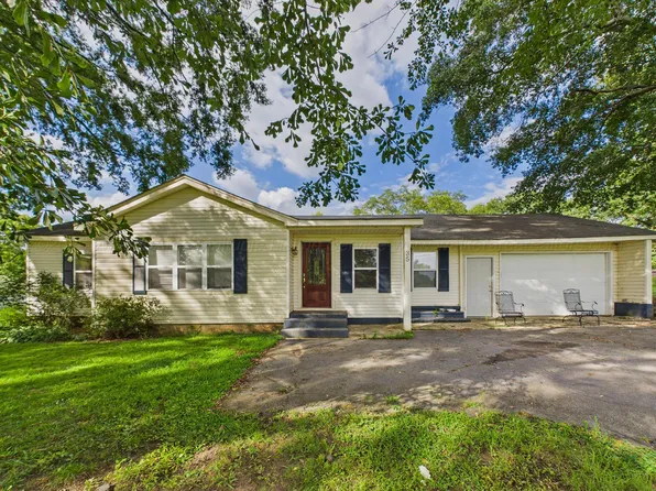35 County Road 9, Bremen, AL 35033