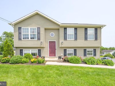 262 Corvette Dr, Martinsburg, WV, 25405