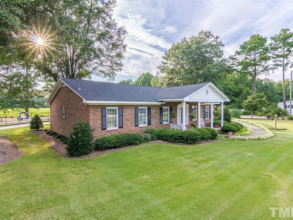 6199 Little Creek Church Rd A, Clayton, NC 27520 MLS 2311313 Zillow