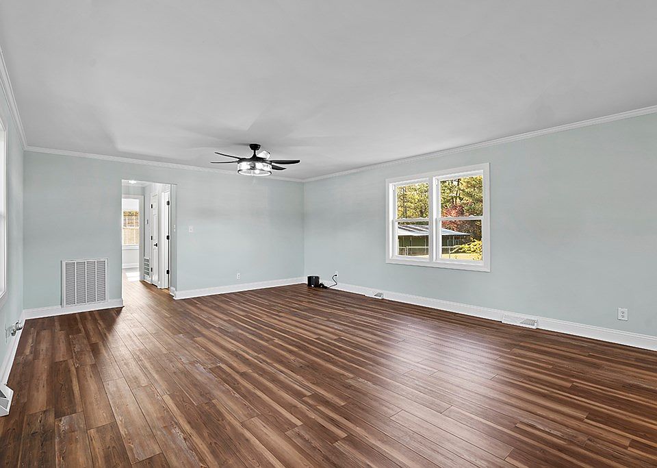 1007 Wingert Rd, Greenwood, SC 29649 Zillow