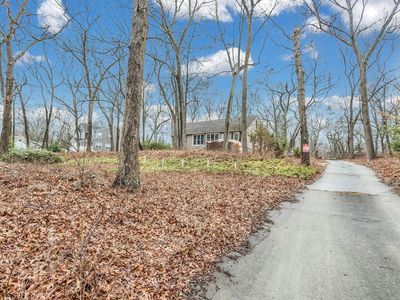 33 Mobrey Lane, Smithtown, NY, 11787