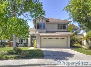 680 Rue Avallon, Chula Vista, CA 91913