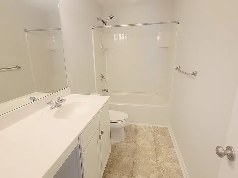 1489 Oldenburg Dr — Photo 18