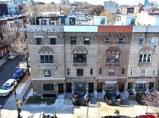 264 Brooklyn Ave #14, Brooklyn, NY
