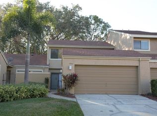 7744 High Pine Rd, Orlando, FL 32819