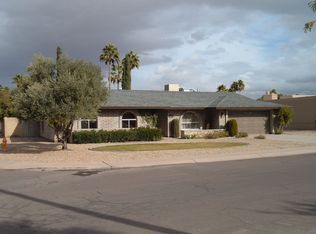 5416 E Terry Dr, Scottsdale, AZ 85254