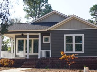 648 Cottage Lane, Benton, AR 72019