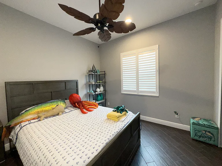 540 Regatta Way — Photo 25