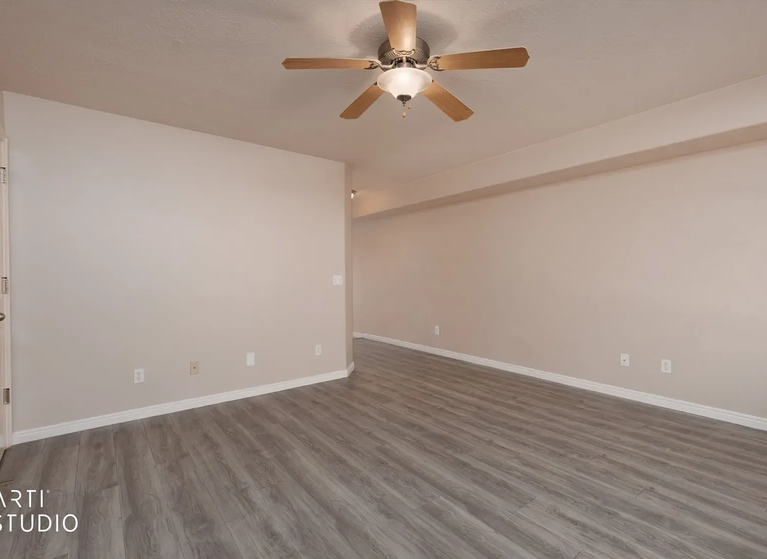 717 Hafen Lane #9A — Photo 3